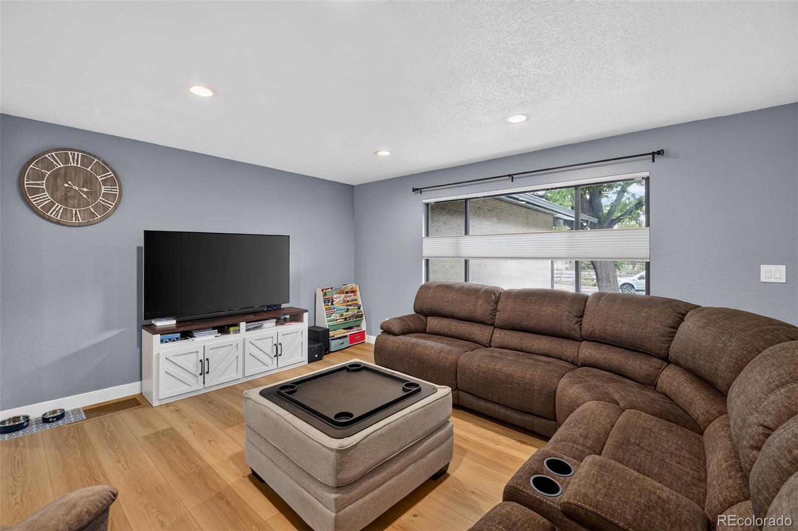 10579 W Warren Drive