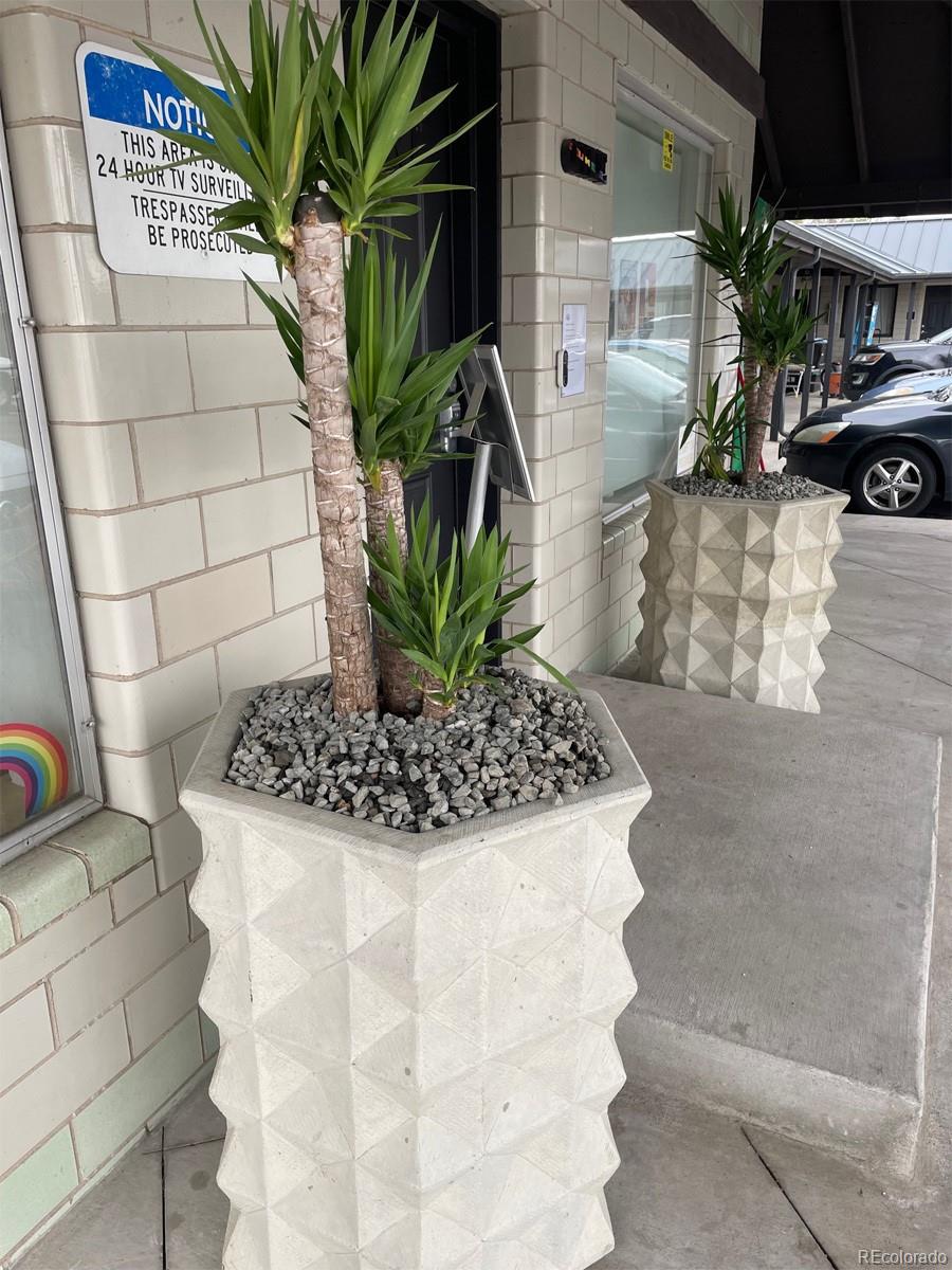 105 8th Avenue