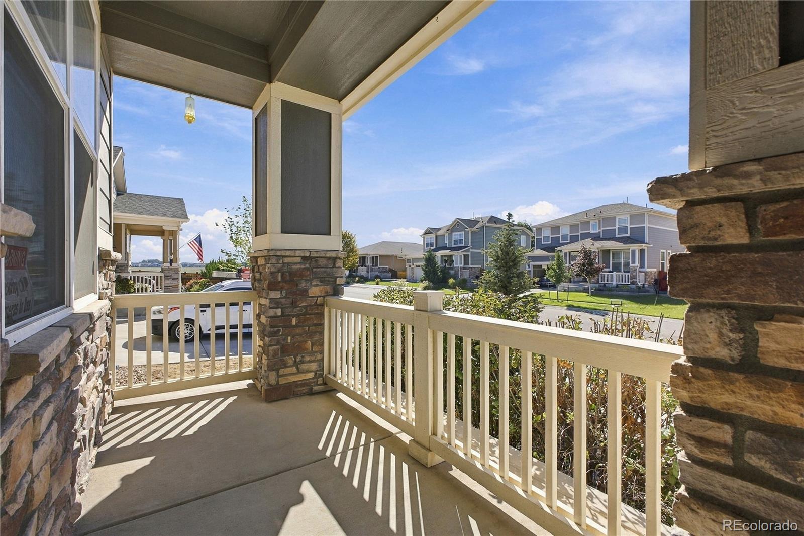 1653 Trefoil Circle - Photo 3