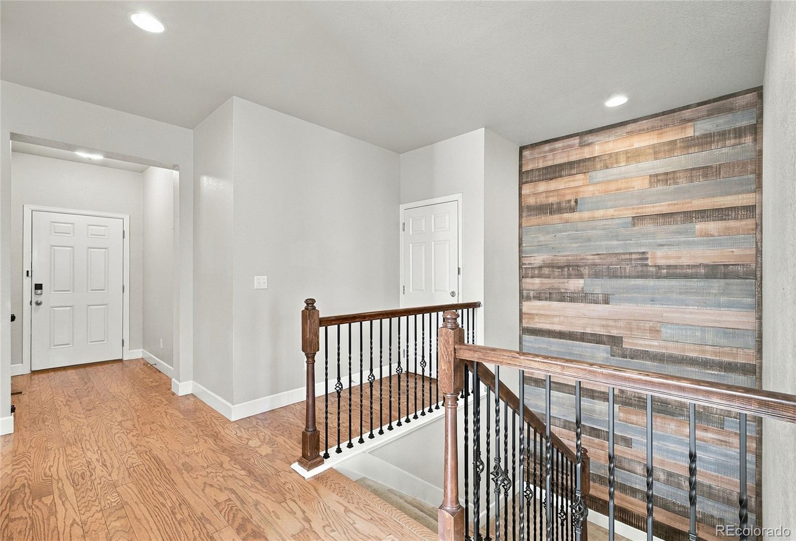 1653 Trefoil Circle - Photo 4