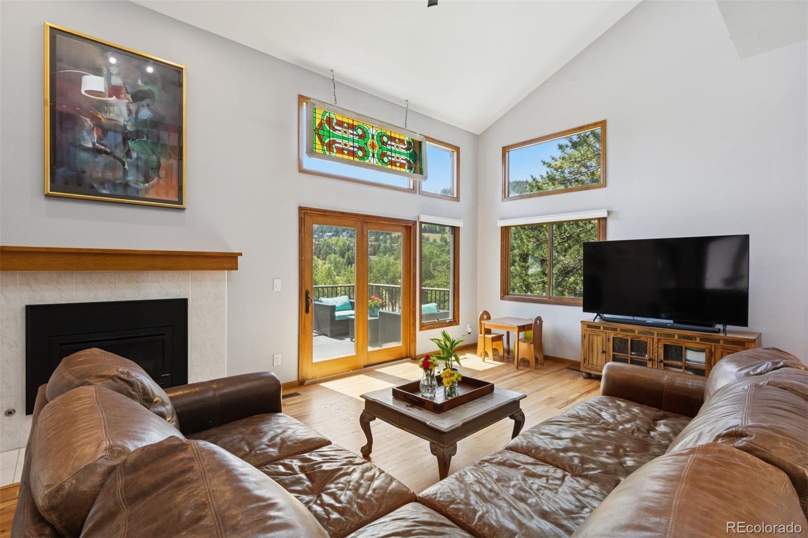 23860 Genesee Village Road