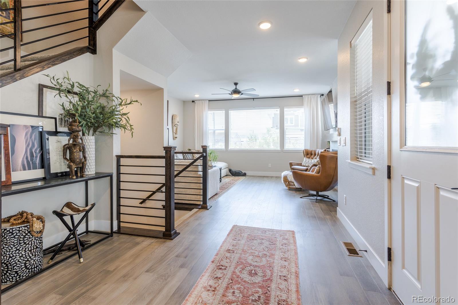 9759 E 62nd Drive