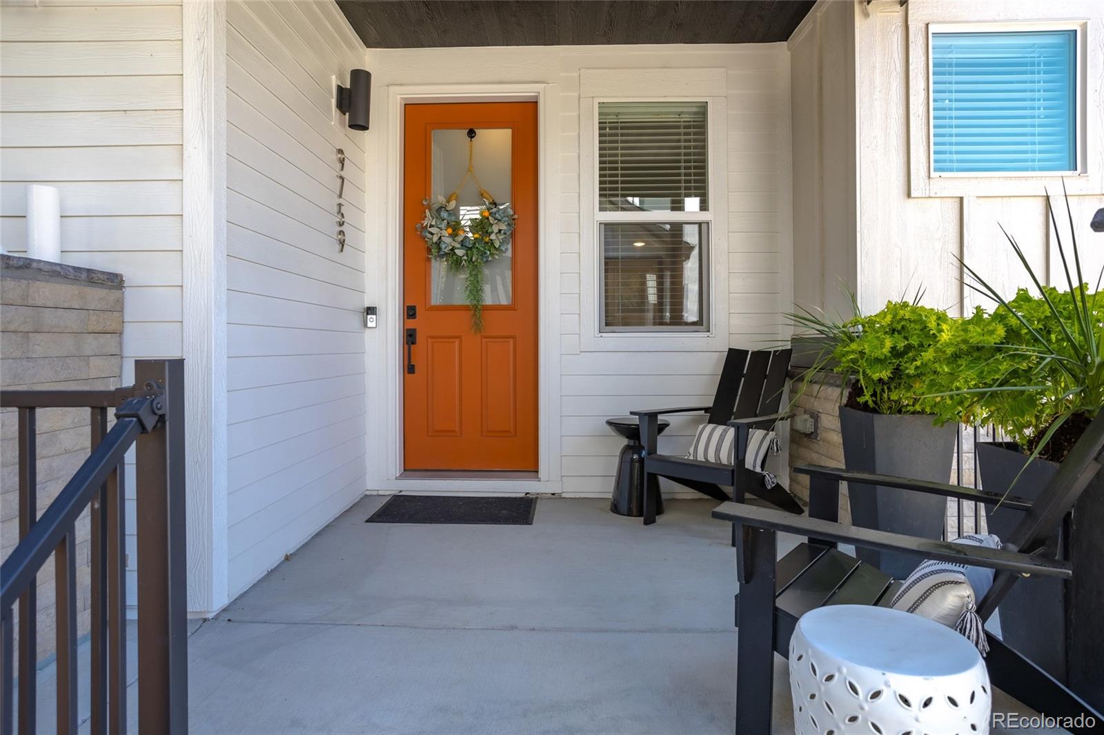 9759 E 62nd Drive