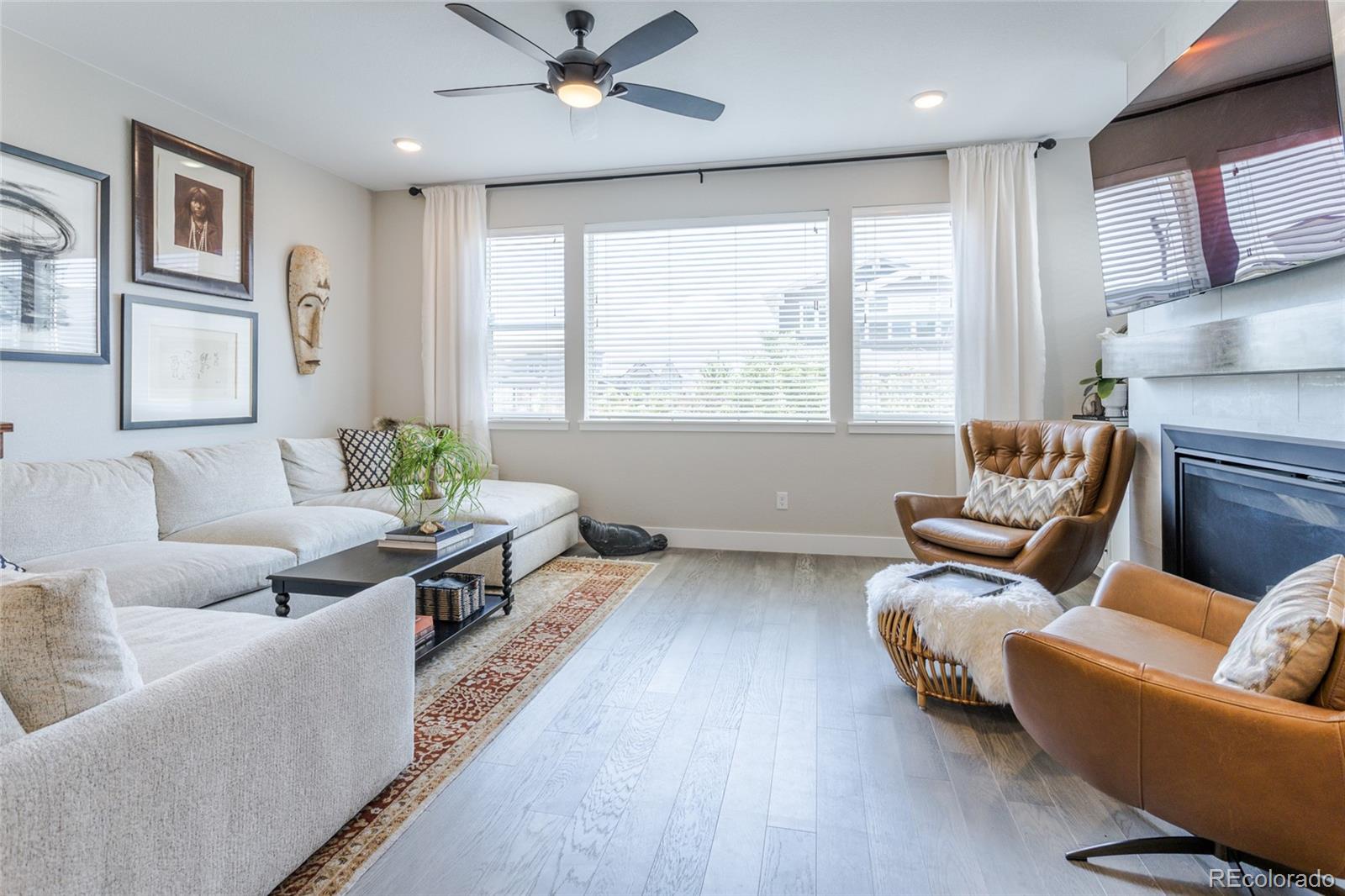 9759 E 62nd Drive