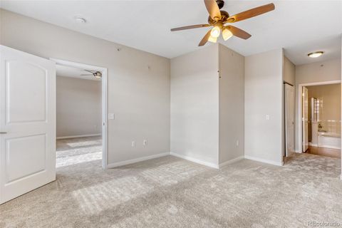 13456 Via Varra 411 Broomfield CO 80020