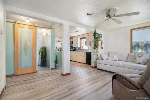 1512 Jackson Avenue Loveland CO 80538