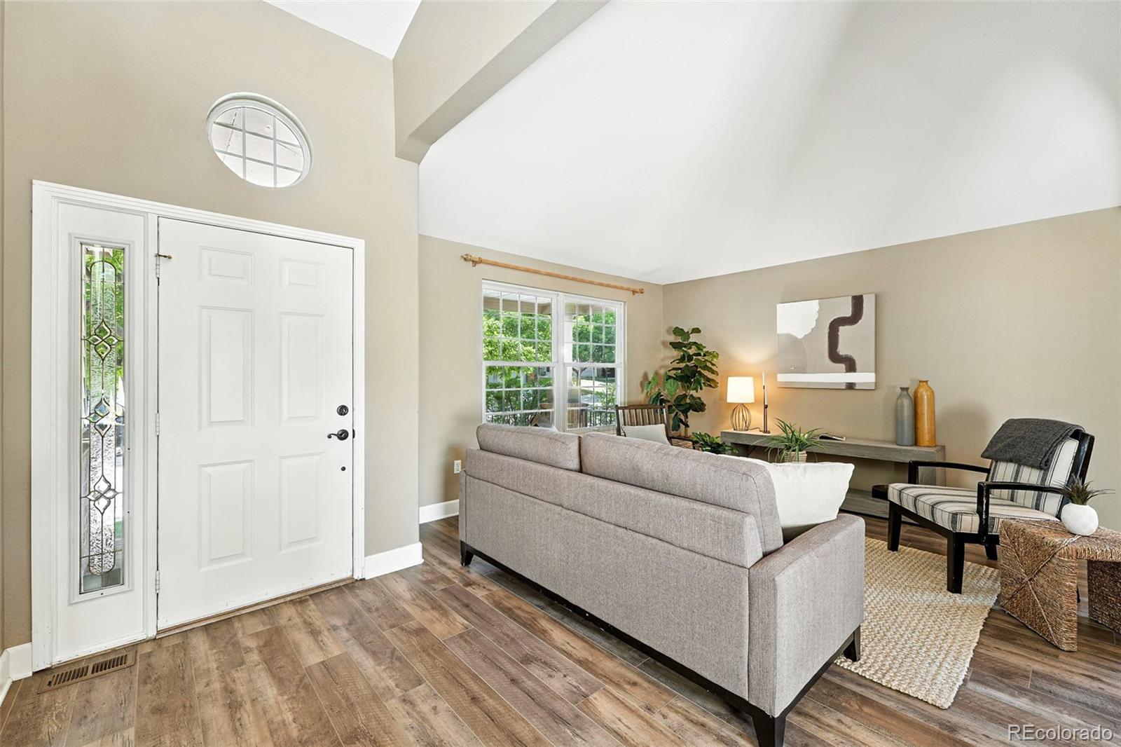 4253 Lark Sparrow Street