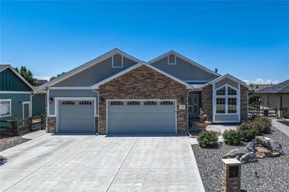 625 S 22nd Ave – Investment Home