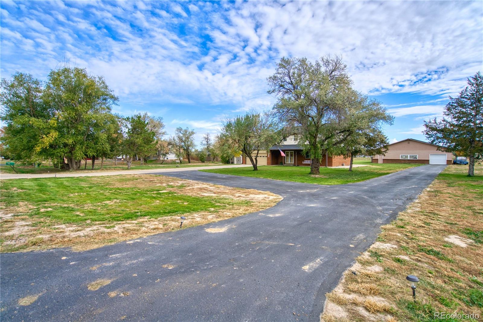 15684 Degaulle Circle