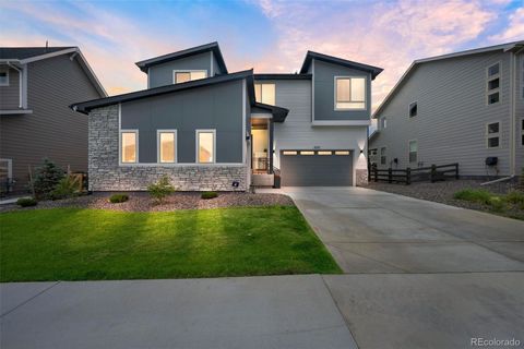 Single Family Residence in Thornton CO 6332 142nd Place.jpg