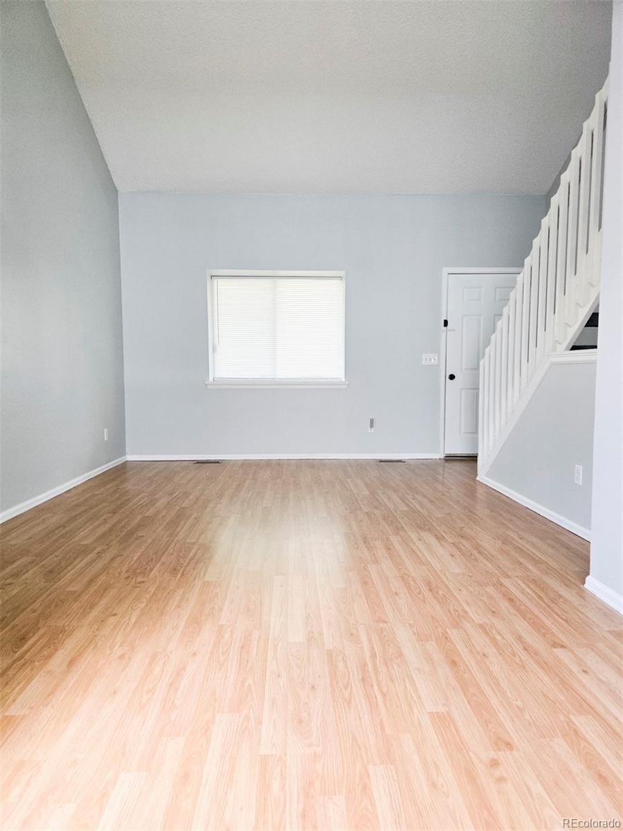 5035 S Dunkirk Way