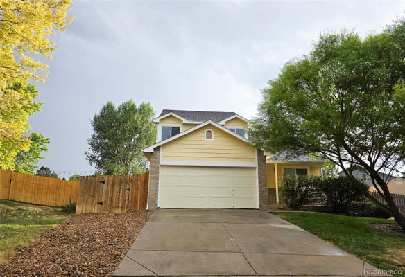 5035 S DUNKIRK WAY, CENTENNIAL, CO 80015 - Image d8d1374da5f51ec6fb37ec62de139fb3/315799093