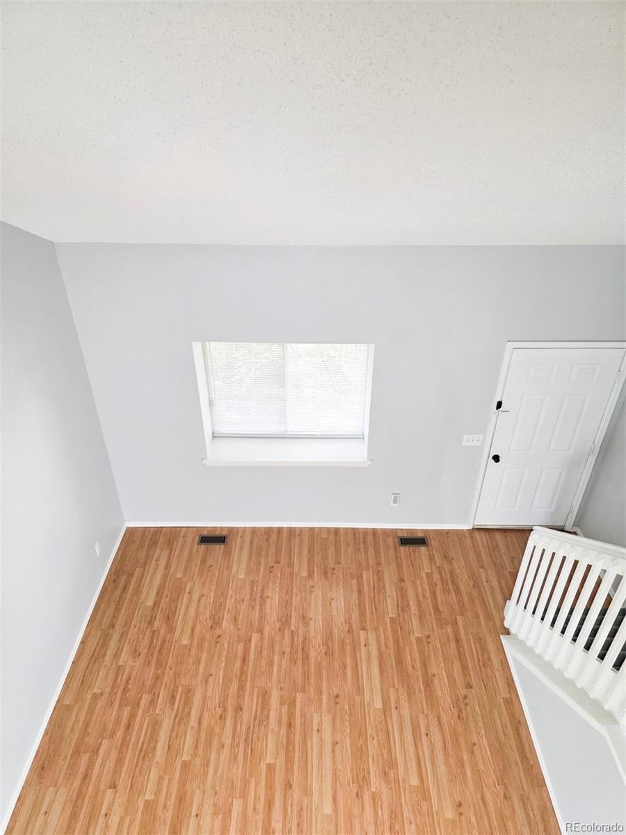 5035 S Dunkirk Way