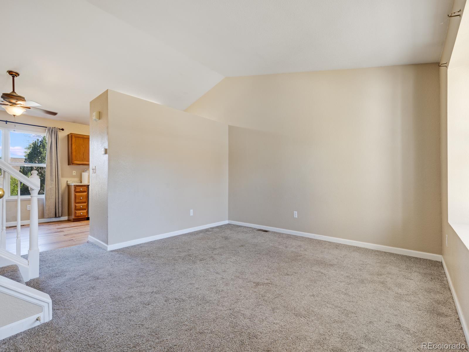 12212 Crabapple Street