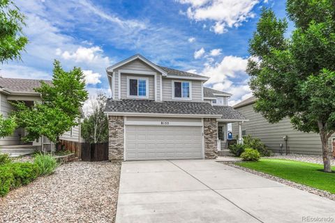 Single Family Residence in Fountain CO 8155 Cedar Chase Drive.jpg