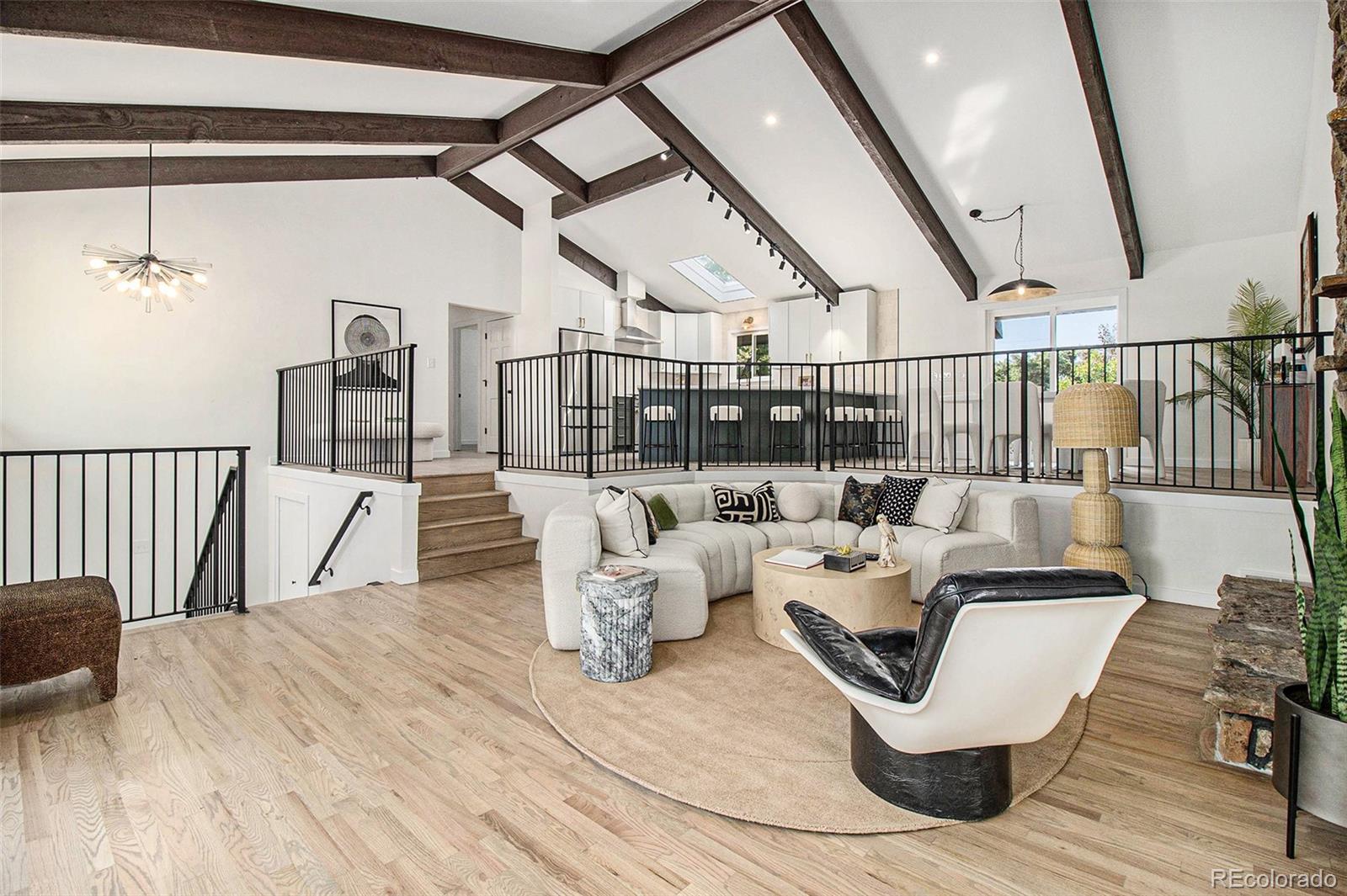 14890 W 58th Place, Golden, CO, 80403 4 14890 W 58th Place