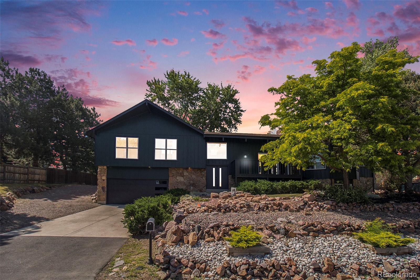 14890 W 58th Place, Golden, CO, 80403 1 14890 W 58th Place