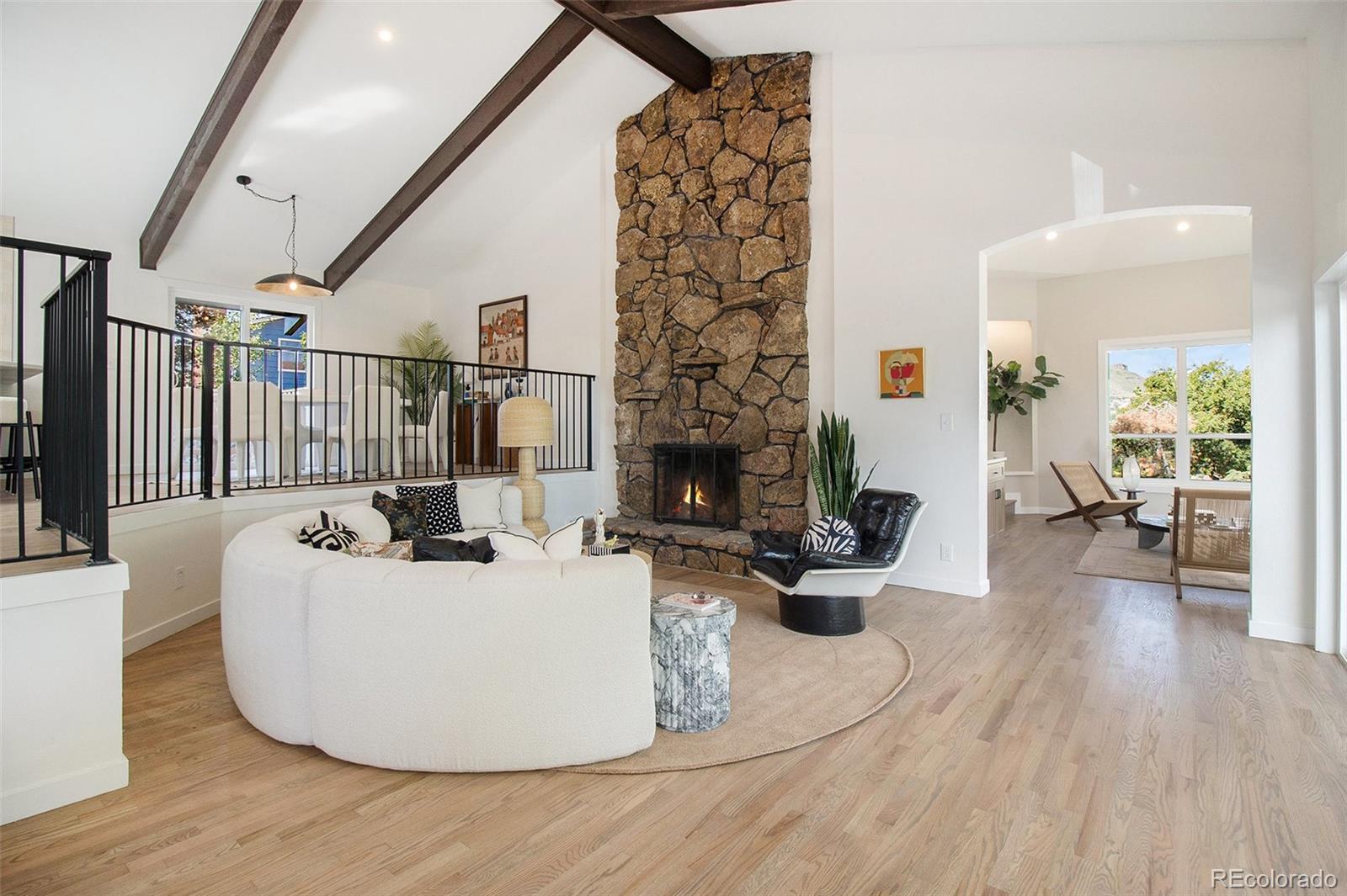 14890 W 58th Place, Golden, CO, 80403 3 14890 W 58th Place