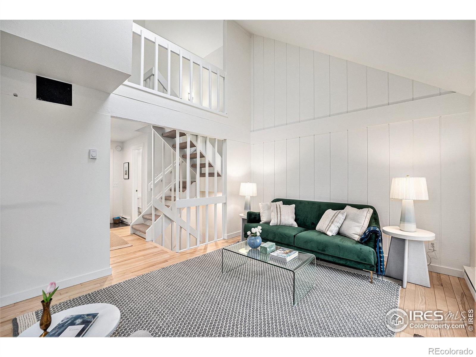 3550 Smuggler Circle, Boulder, CO, 80305 2 3550 Smuggler Circle