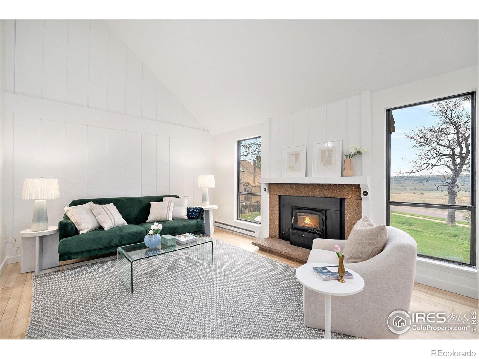 3550 Smuggler Circle, Boulder, CO, 80305 3 3550 Smuggler Circle