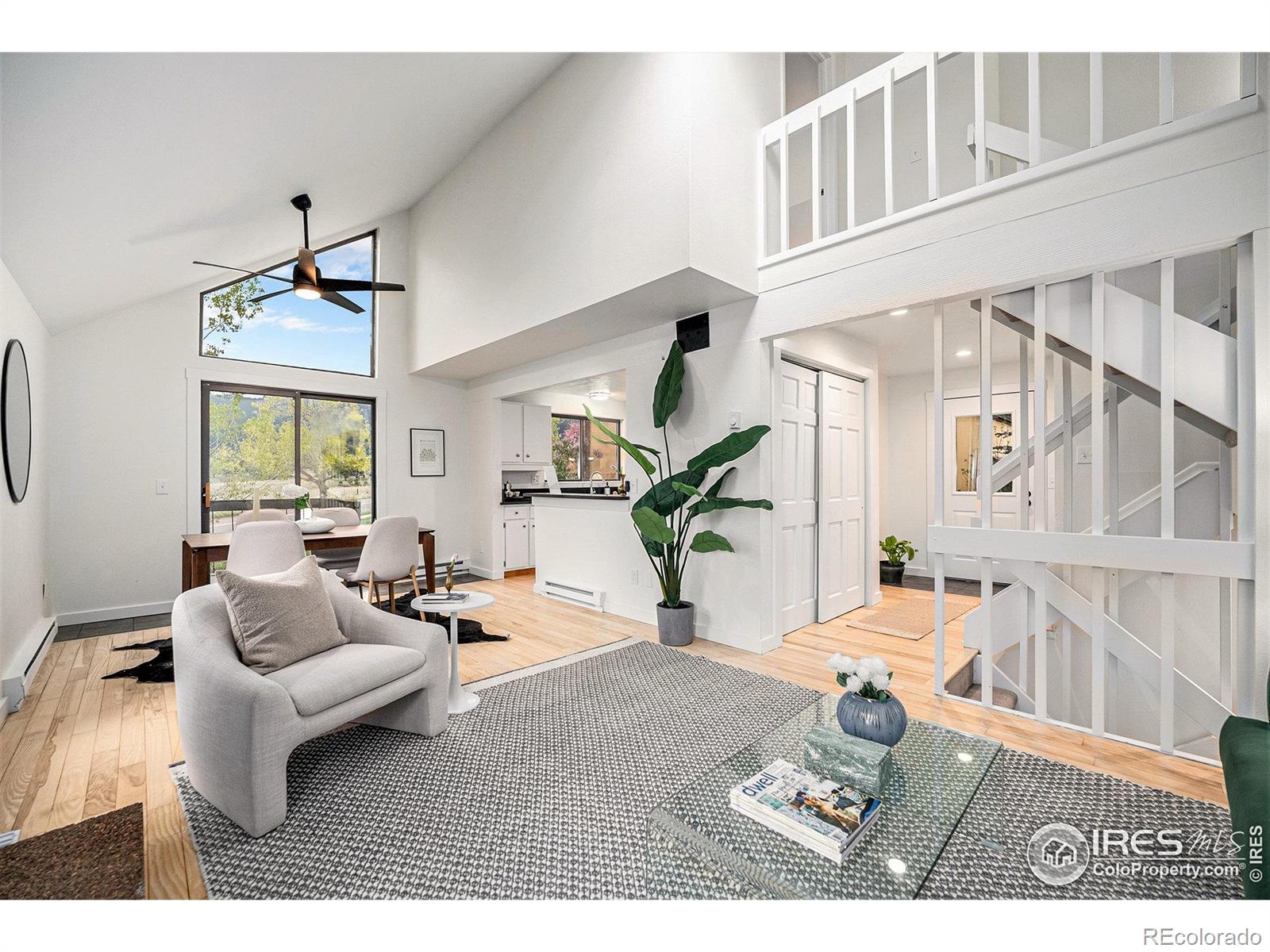 3550 Smuggler Circle, Boulder, CO, 80305 1 3550 Smuggler Circle