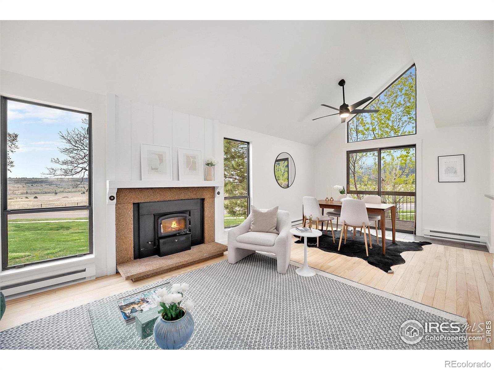 3550 Smuggler Circle, Boulder, CO, 80305 4 3550 Smuggler Circle