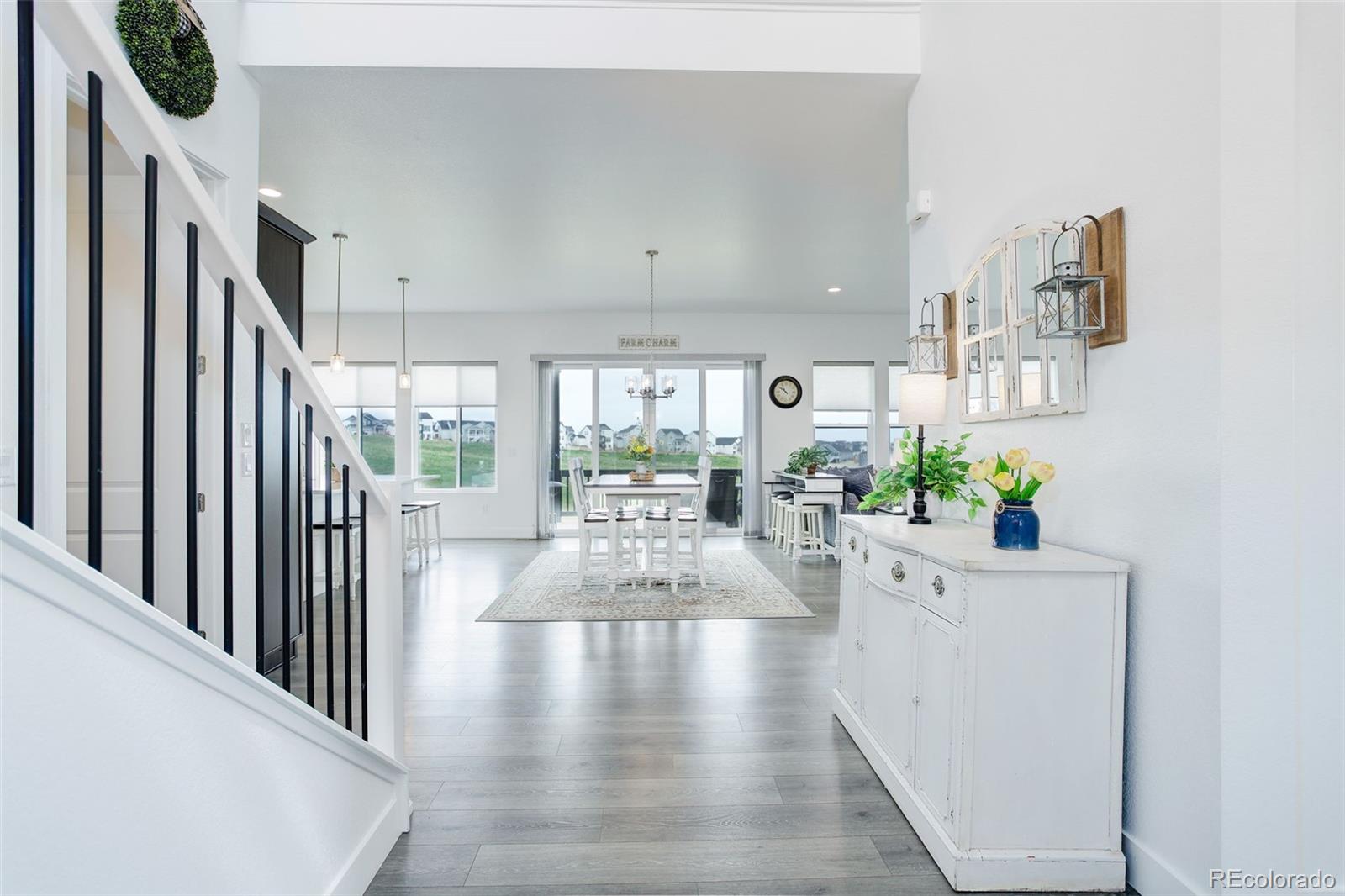 39405 Stockton Circle