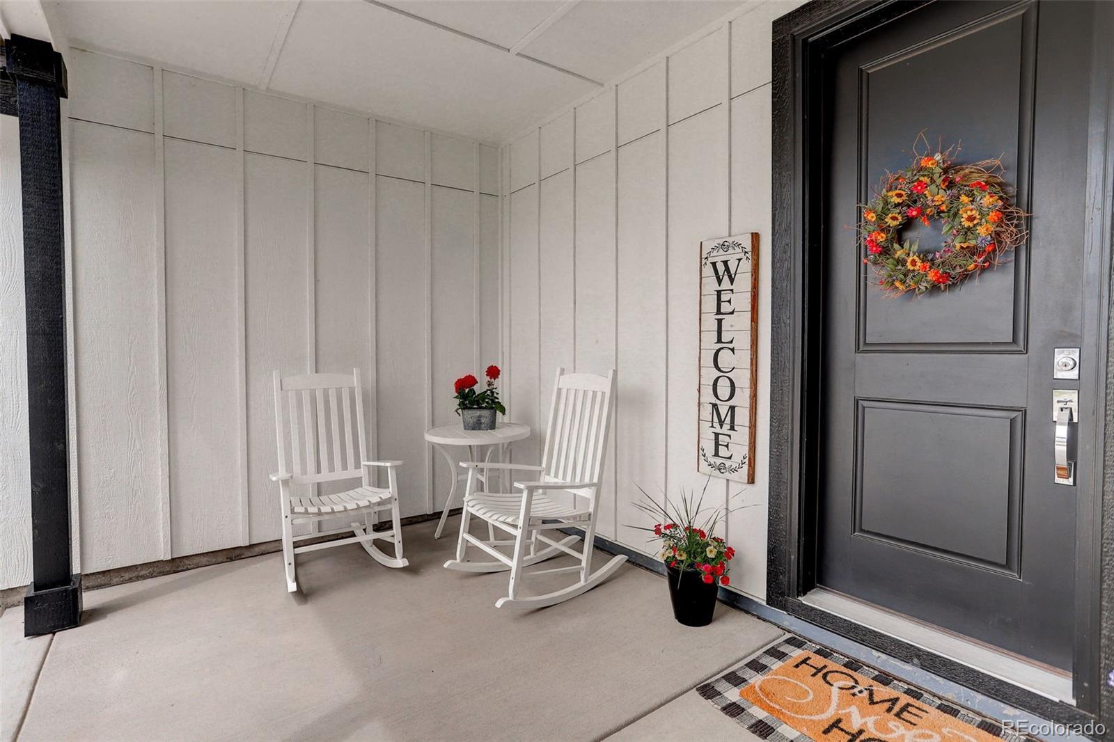 39405 Stockton Circle