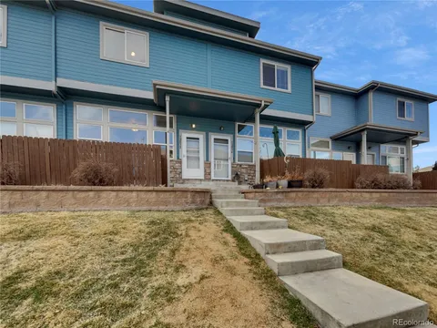 12032 Leyden Street, Brighton, CO 80602 - MLS#: 9748394