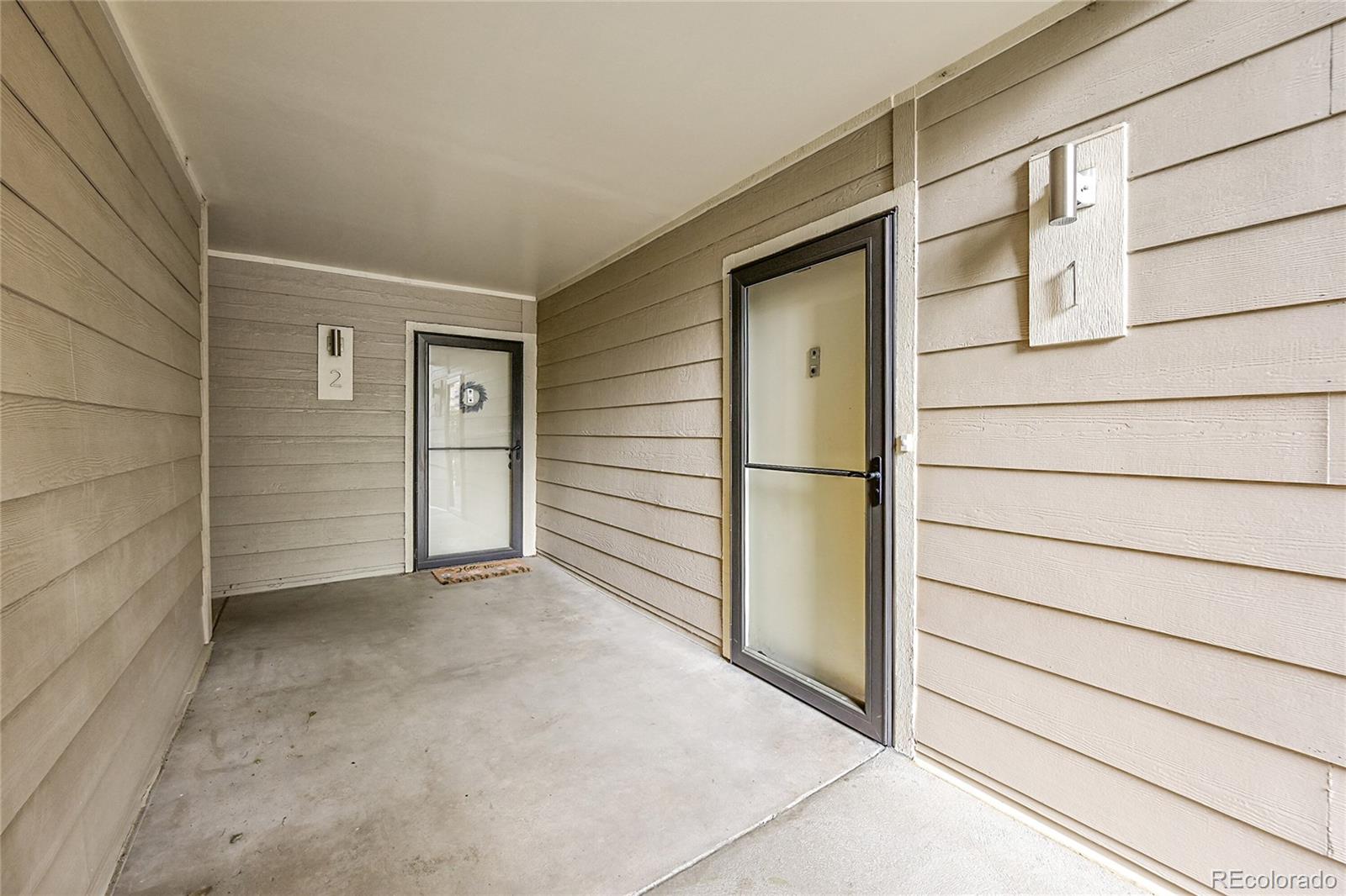 4896 S Dudley Street 10-1