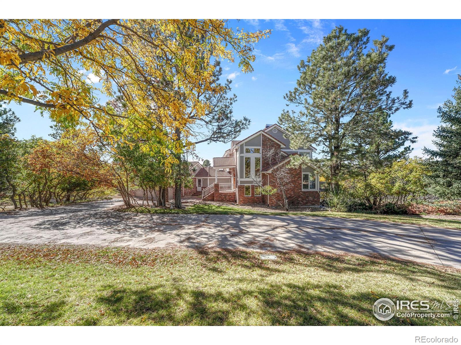 5953 Angie Court