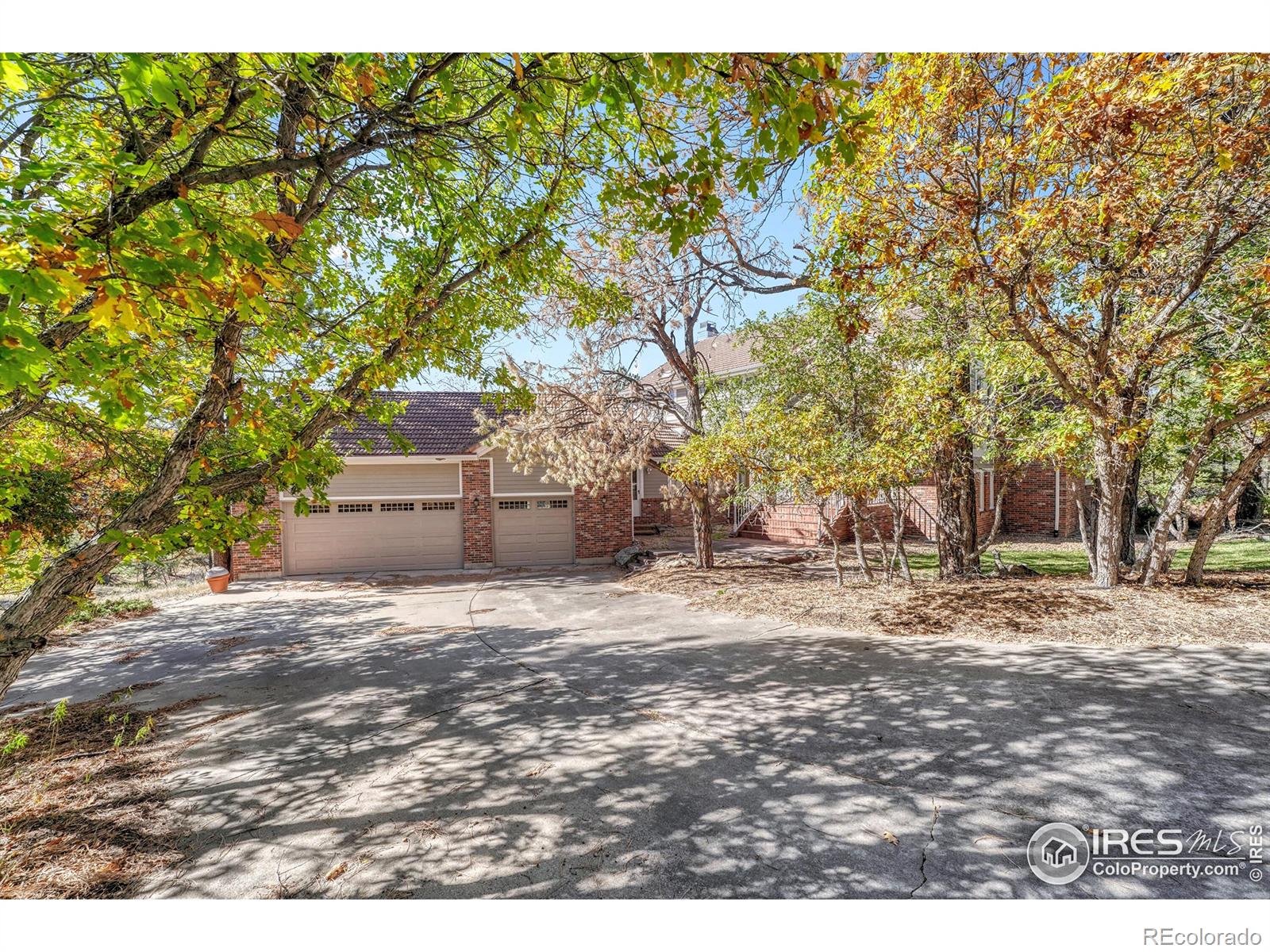 5953 Angie Court