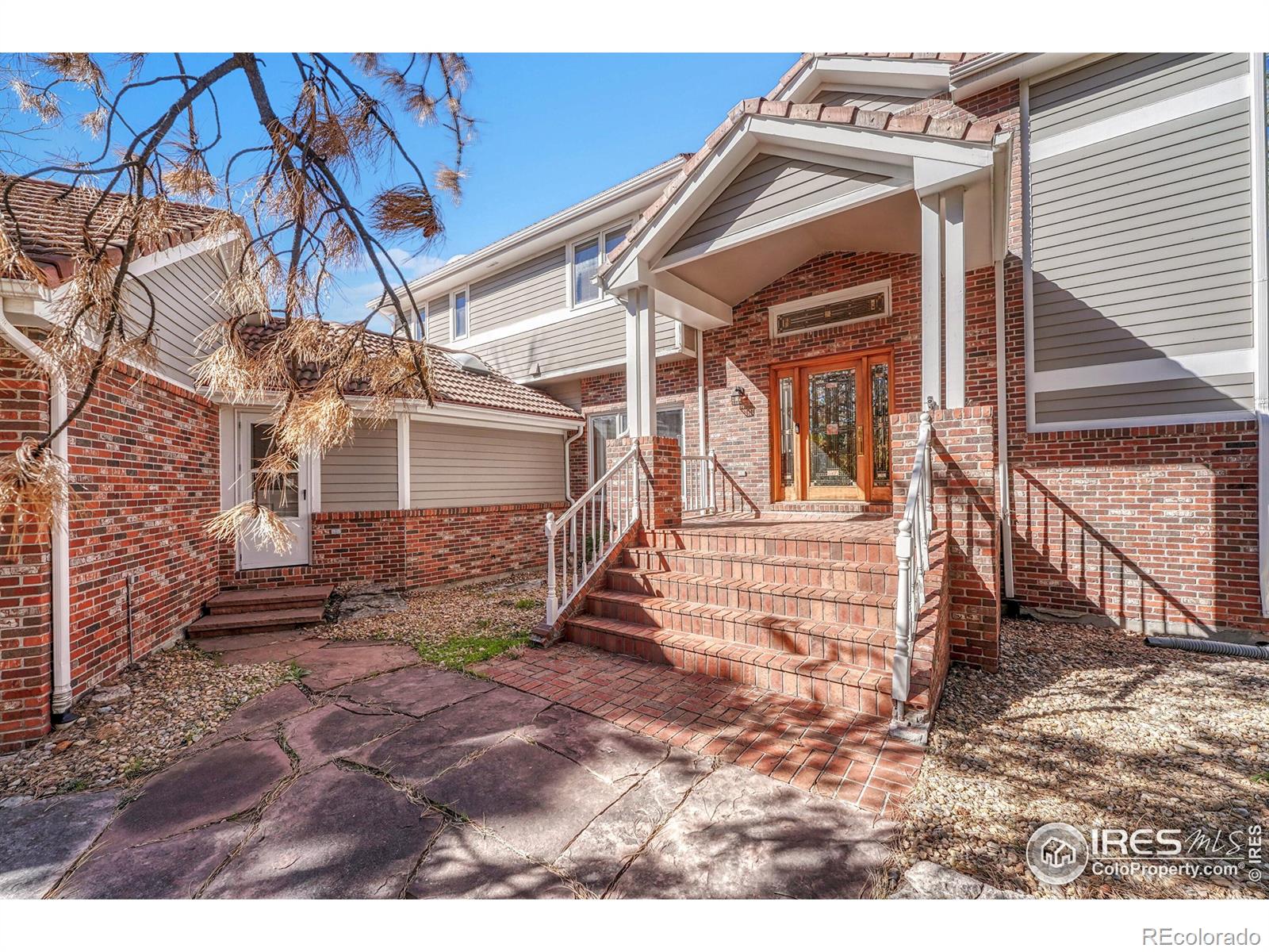 5953 Angie Court