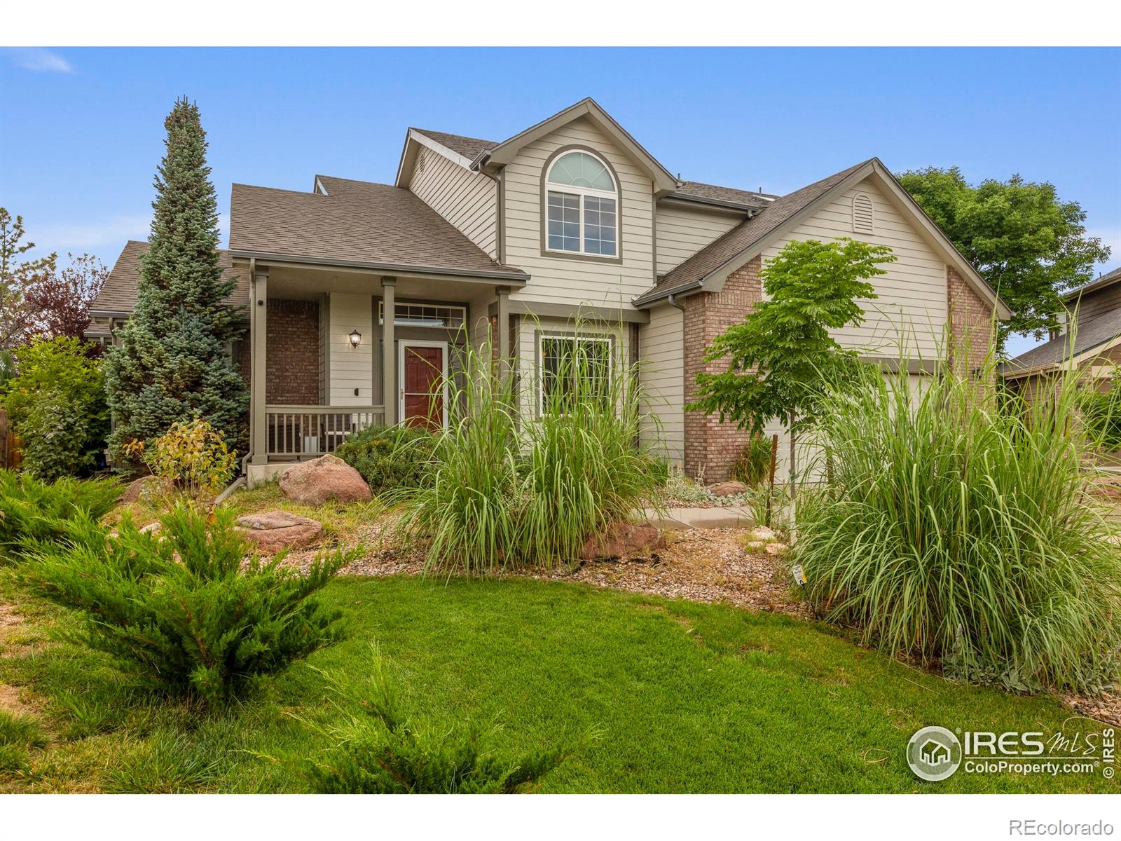 4907 Smallwood Court