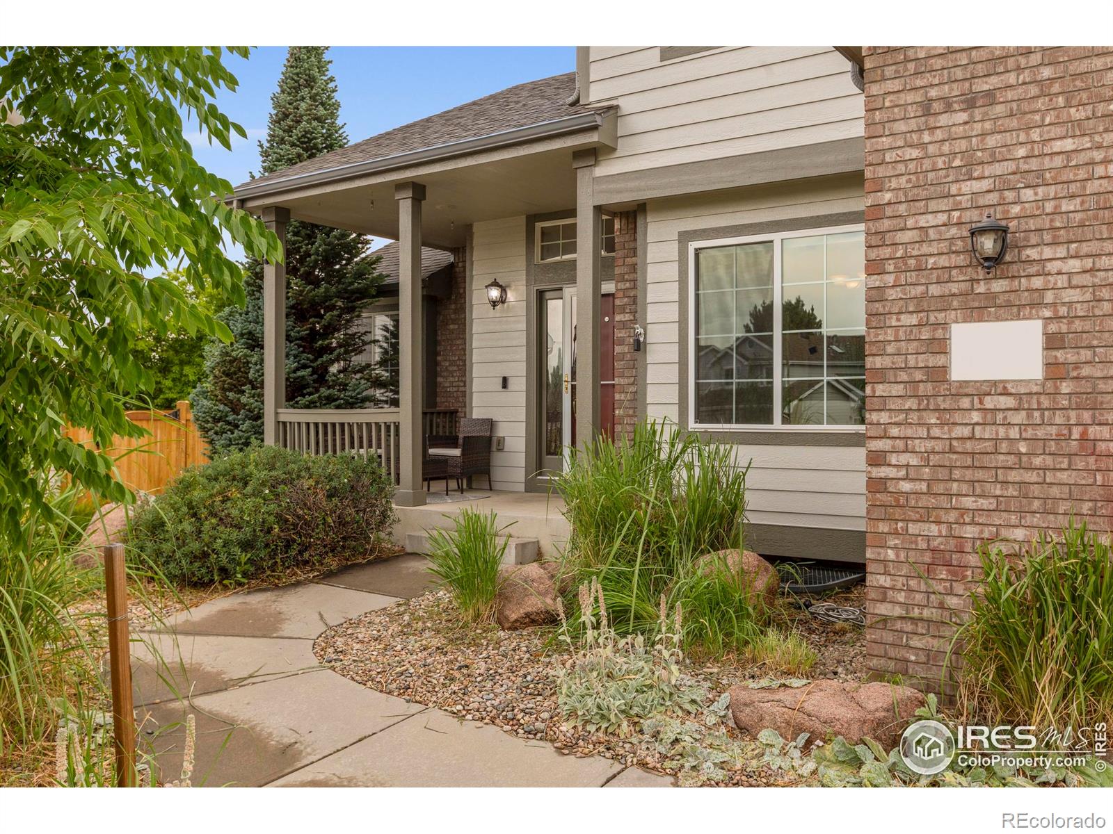 4907 Smallwood Court