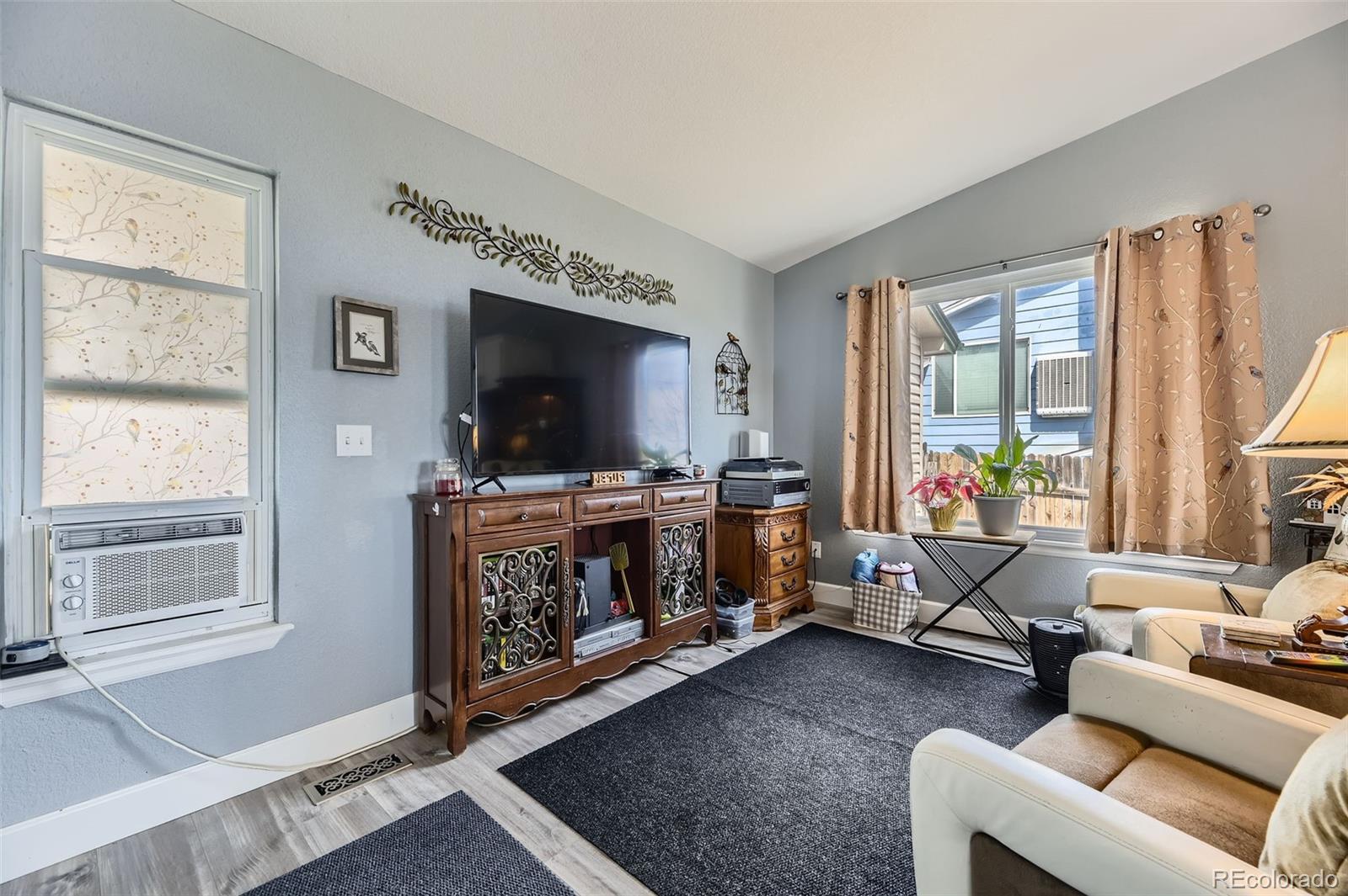 3762 S Halifax Street, Aurora, CO, 80013 4 3762 S Halifax Street