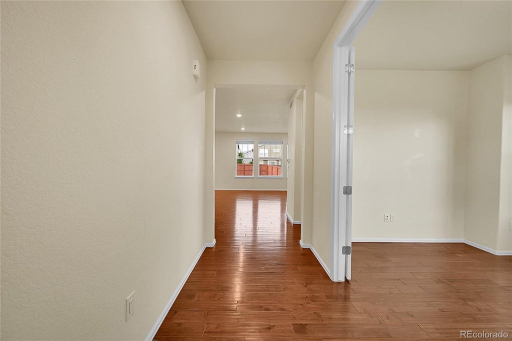 Photo of 15049 Vienna Circle, Parker, CO 80134 (MLS # 3454704)