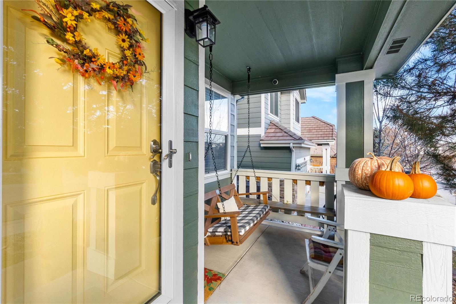 3987 Shane Valley Trail