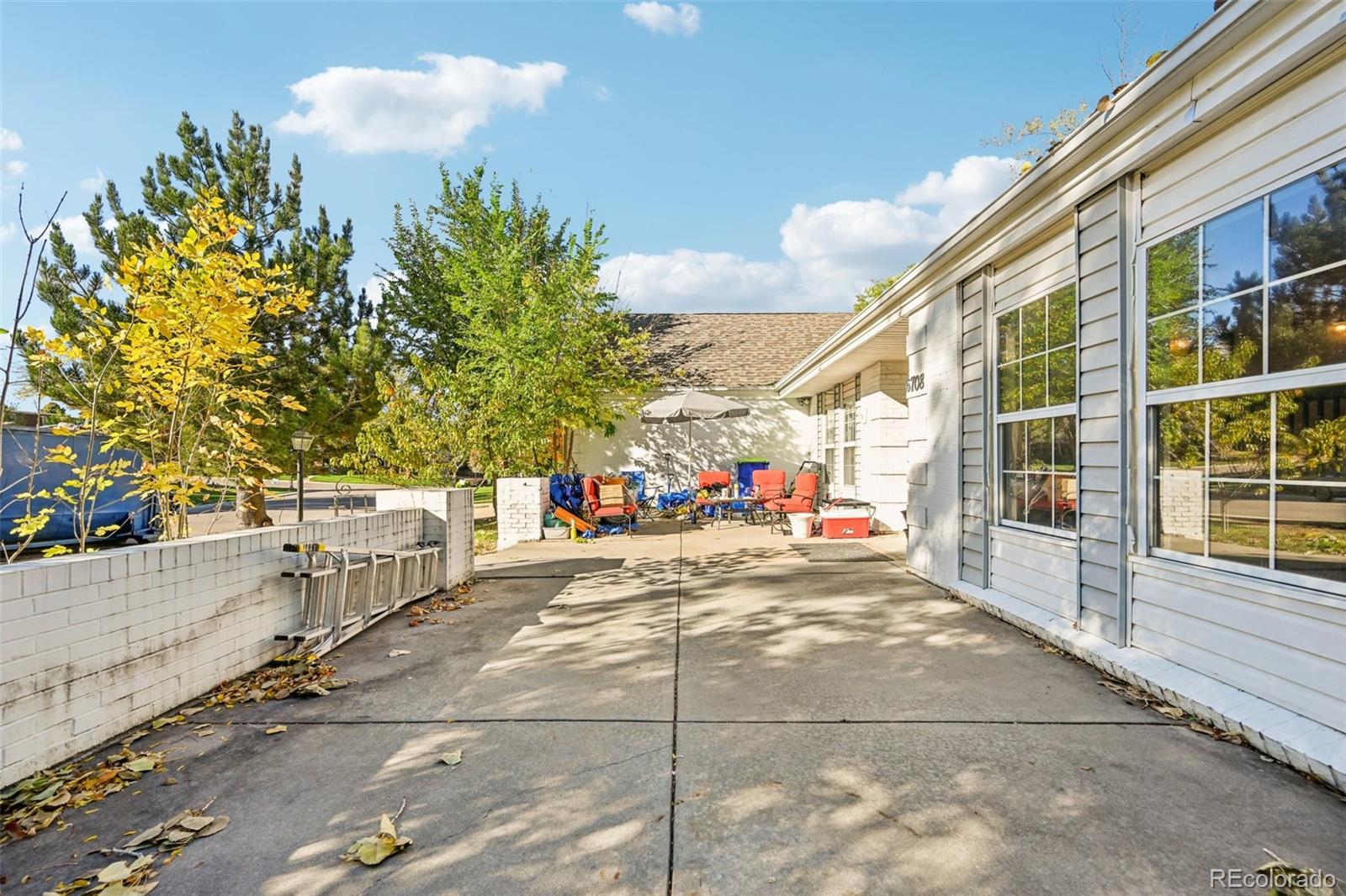 6708 S Detroit Circle, Centennial, CO, 80122 4 6708 S Detroit Circle
