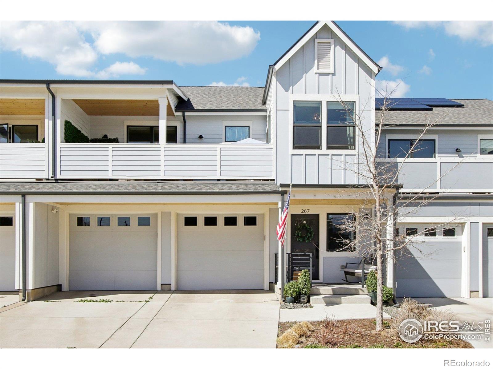 267 Clementina Street, Louisville, CO, 80027 2 267 Clementina Street