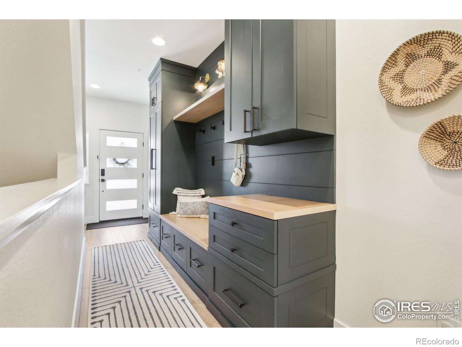 267 Clementina Street, Louisville, CO, 80027 3 267 Clementina Street
