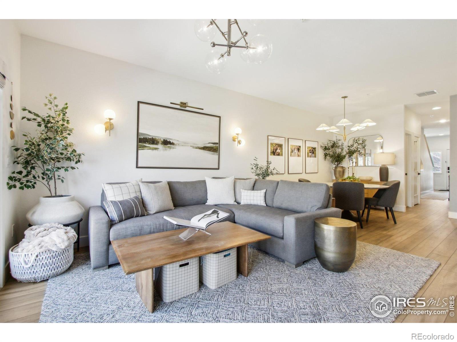 267 Clementina Street, Louisville, CO, 80027 4 267 Clementina Street