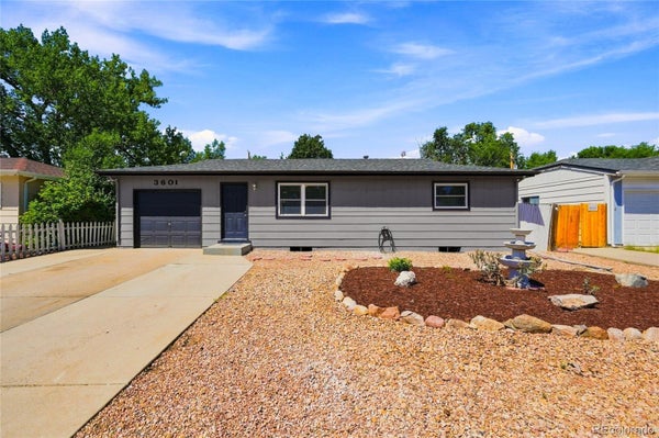 3601 MYRTLE ST, EVANS, CO 80620 - Image d8e5e3259c2c9cbf2a1d361f2b06a2dd/1536683222
