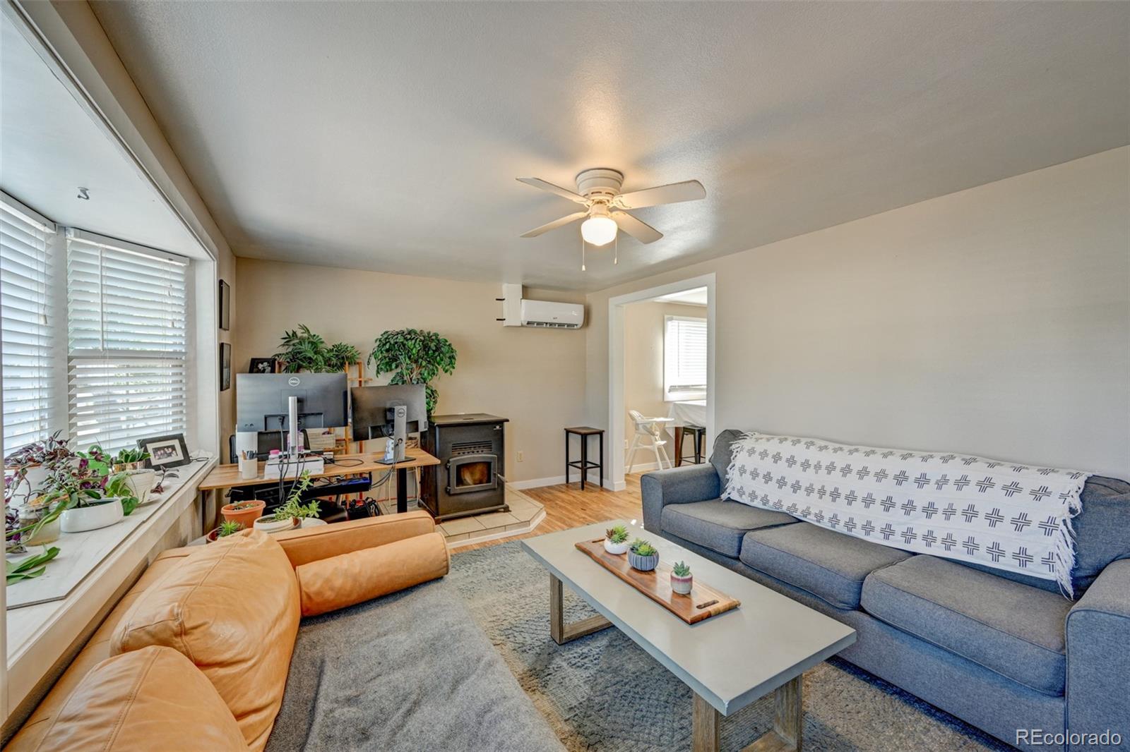108 Baylor Drive