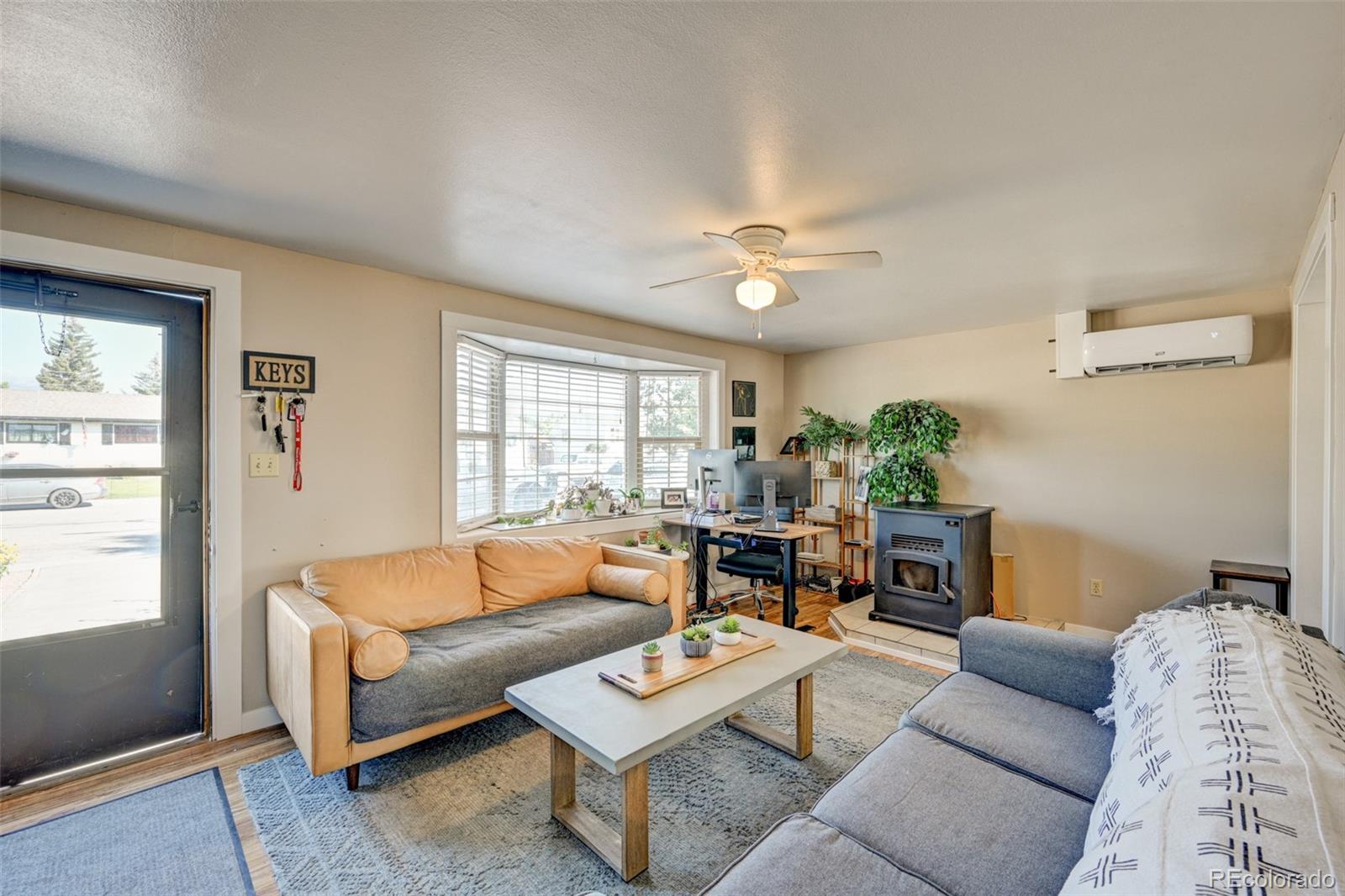 108 Baylor Drive
