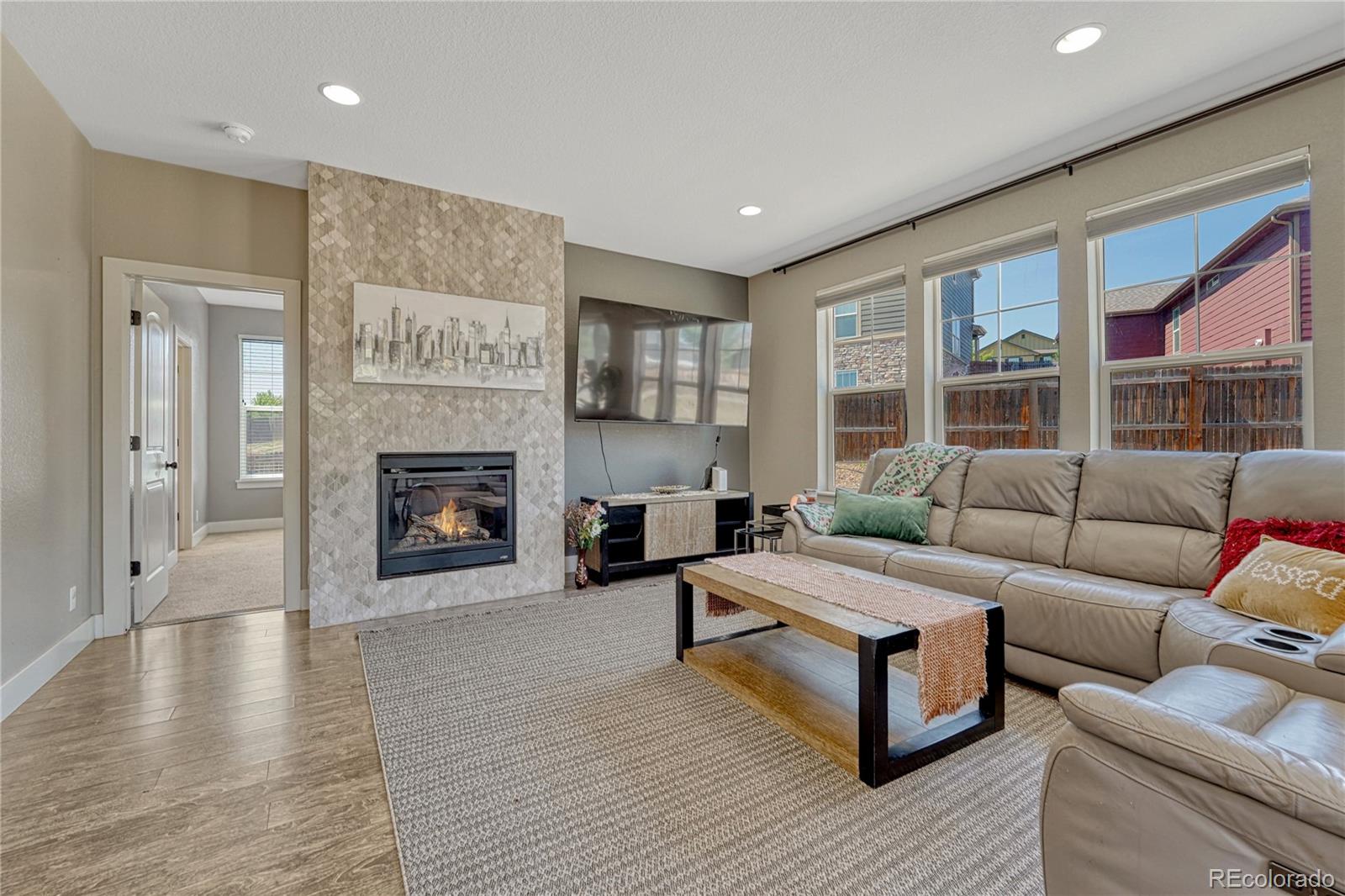 1955 S Danube Way