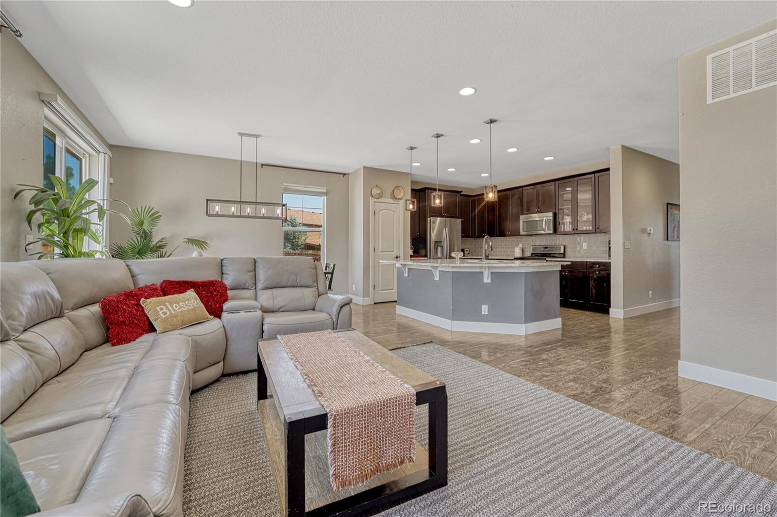 1955 S Danube Way