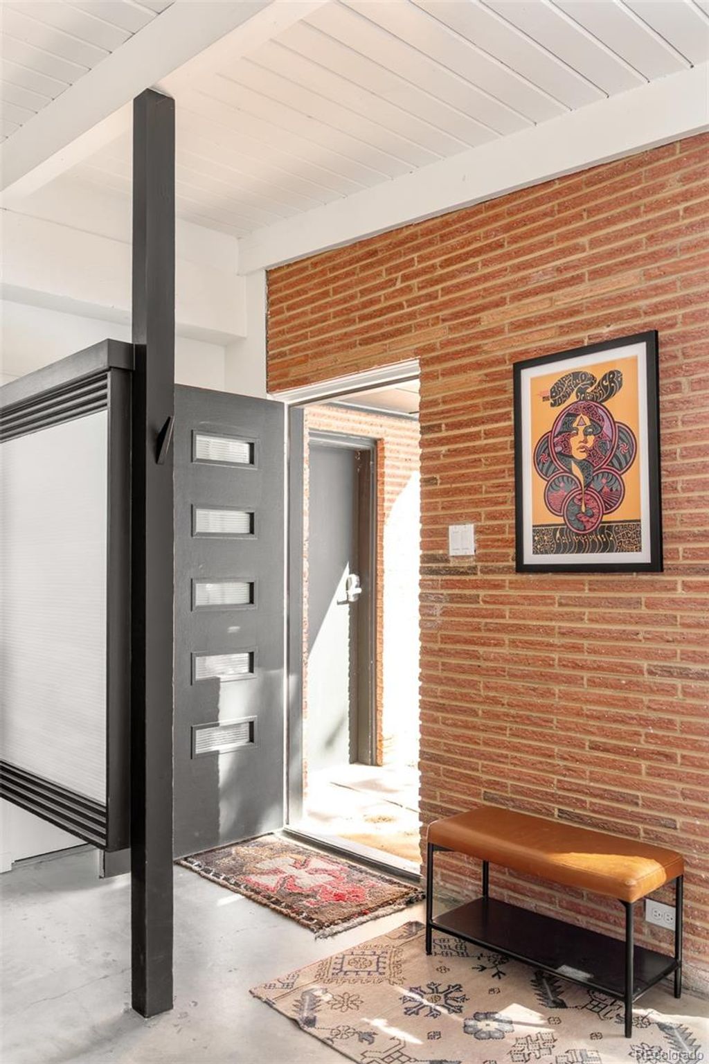 Photo of Denver, CO 80220 (MLS # 4119211)