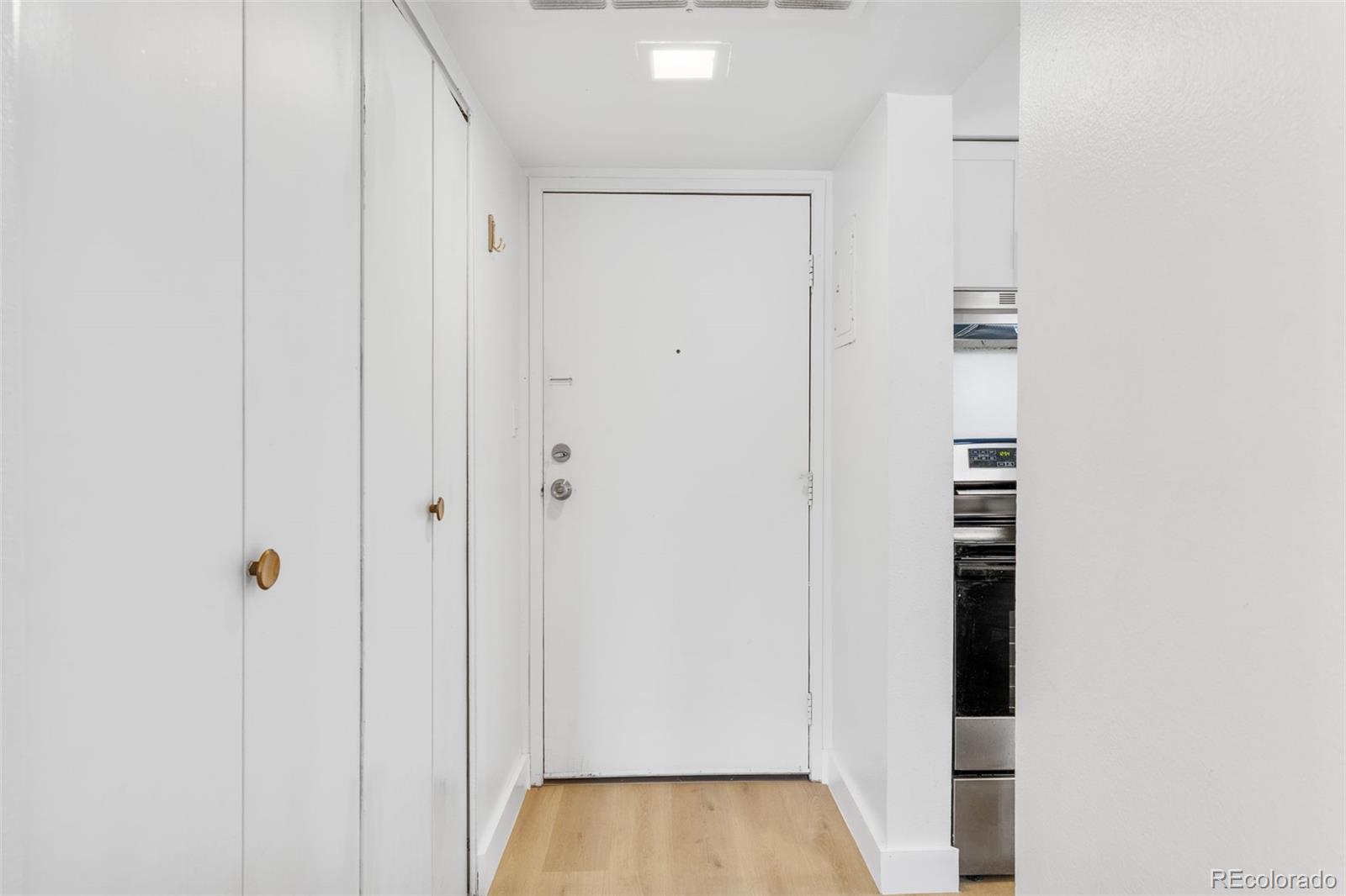 7755 E Quincy Avenue 303A5