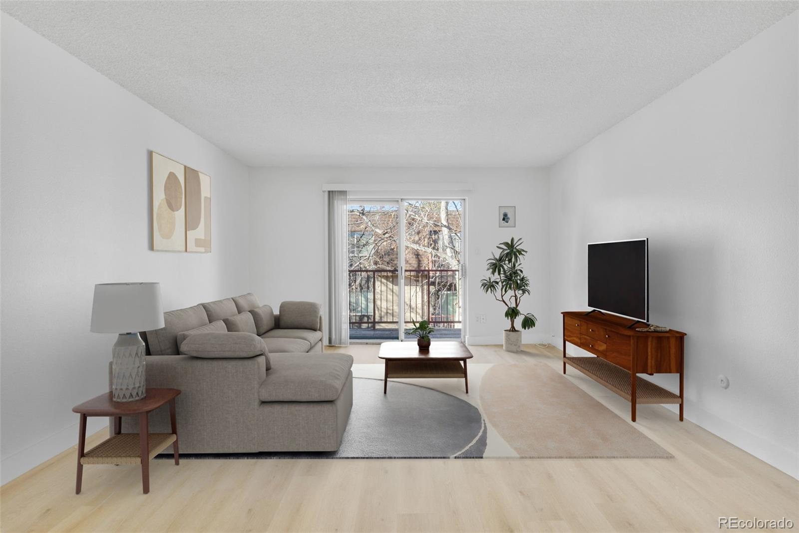 7755 E Quincy Avenue 303A5